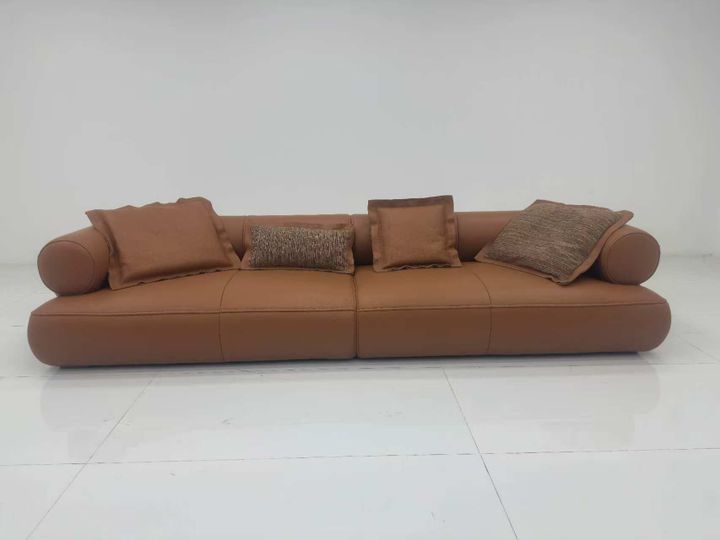 design-ornament-barrel-roll-sofa-divani-photo-3