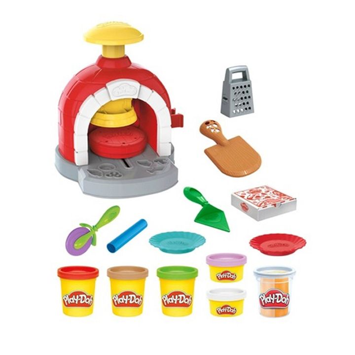 hasbro-play-doh-kitchen-creations-kreatiuli-plastilini-photo-3