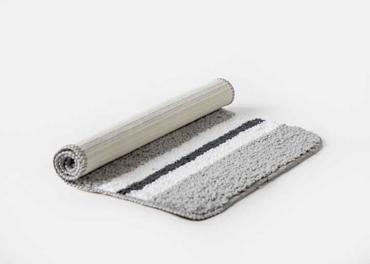 manamo-hany-anti-slip-abazanis-fardagi-mikrofiberis-ghia-natsrisferi-40x60-sm-photo-2