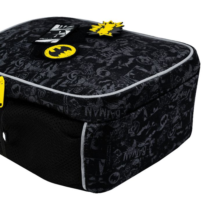 kite-kids-dc26-2735xs-skolamdeli-zurgchanta-photo-4