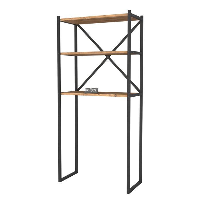 comfo-saretskhi-manqanis-taro-photo-2