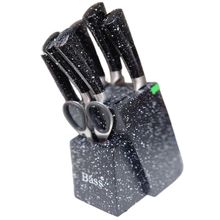 Product image of BASS B9539b დანების ნაკრები