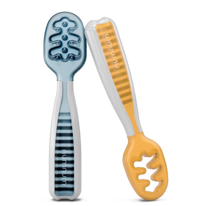 numnum-sabavshvo-kovzebi-photo-4