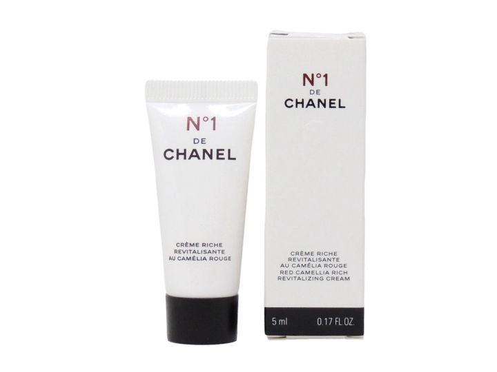 chanel-n1-crme-revitalisante-red-camellia-5ml-sakhis-kremi