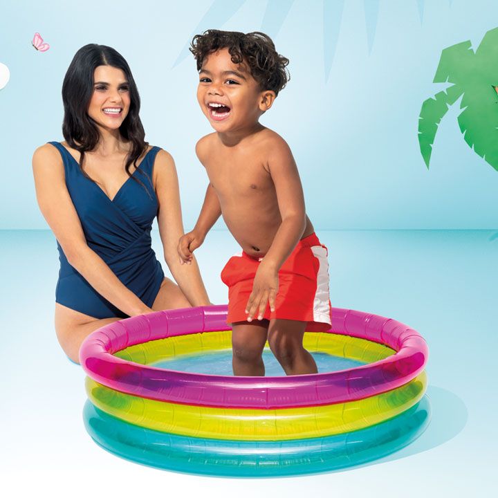 intex-gasaberi-auzi-tsisartqela-photo-2