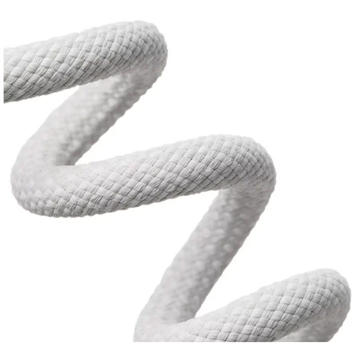 baseus-cald000602-usb-c-kabeli-photo-2