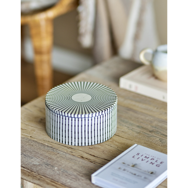 laboratory-my-home-zardakhsha-photo-3