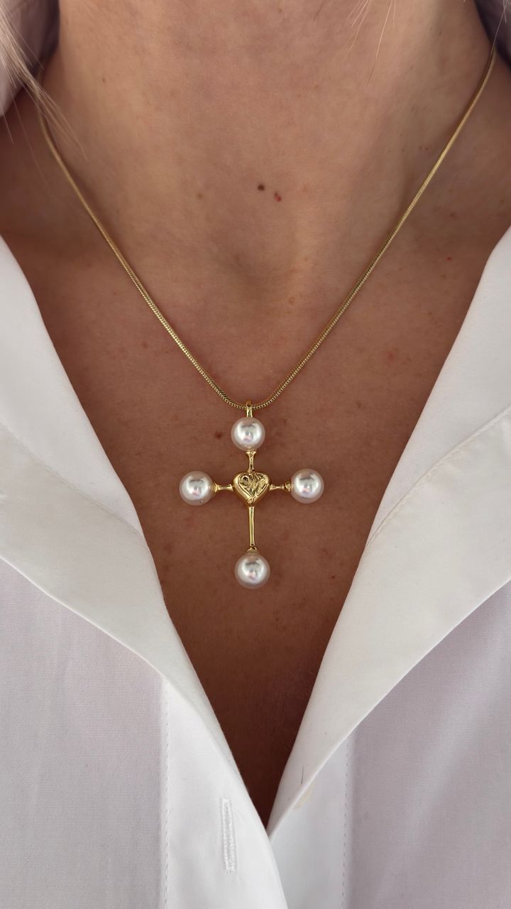 monjewelry-margalitis-jvari-photo-2