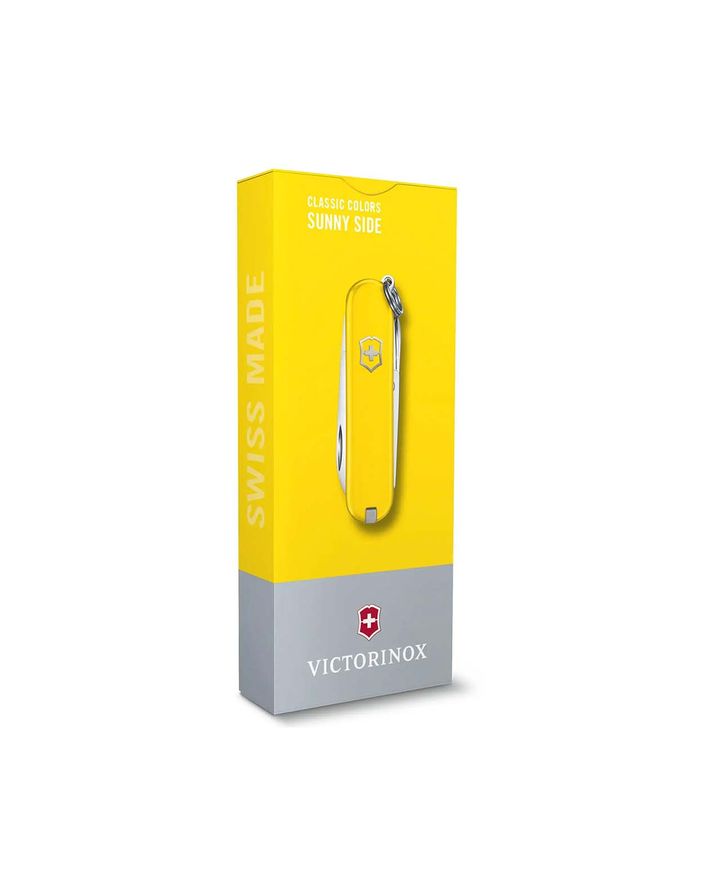 victorinox-dana-classic-sd-photo-4