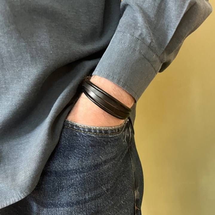 pietra-mamakatsis-tqavis-samajuri-photo-3