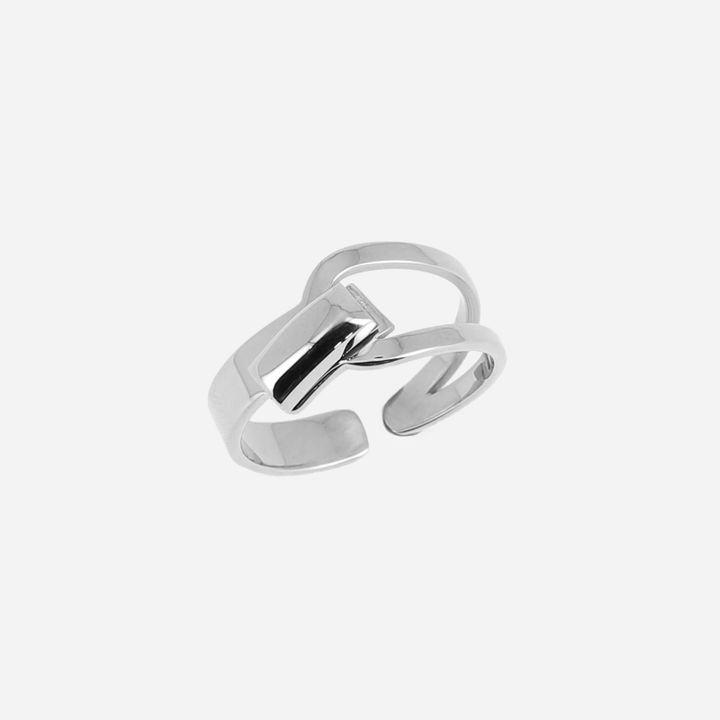 zag-bijoux-srr24276-00uni-qalis-bechedi