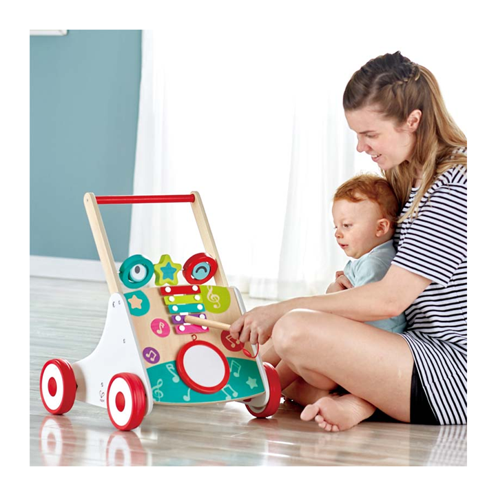 hape-musikaluri-satamasho-photo-2