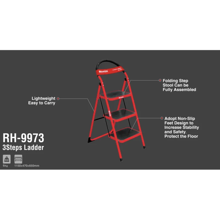 ronix-rh-9973-sam-safekhuriani-gasashleli-kibe-photo-2