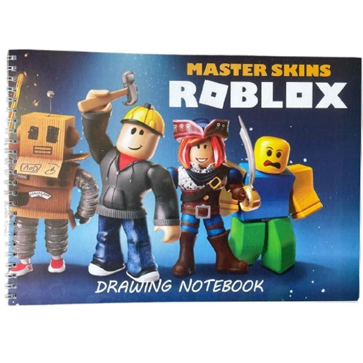 sakhatavi-rveuli-zambarit-a4-roblox