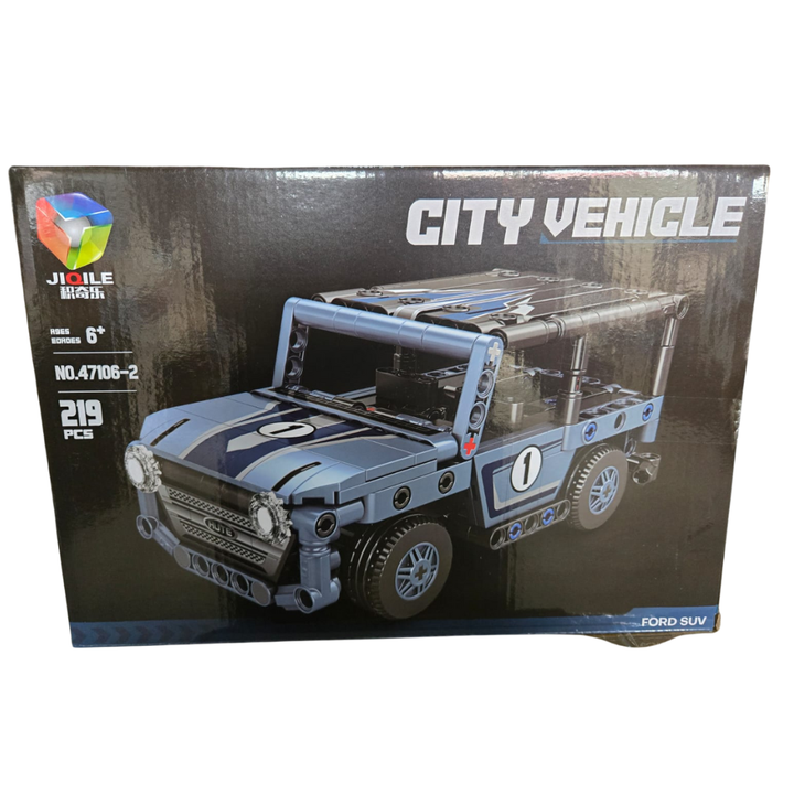 jiqile-jeep-constructor-konstruqtori-photo-2