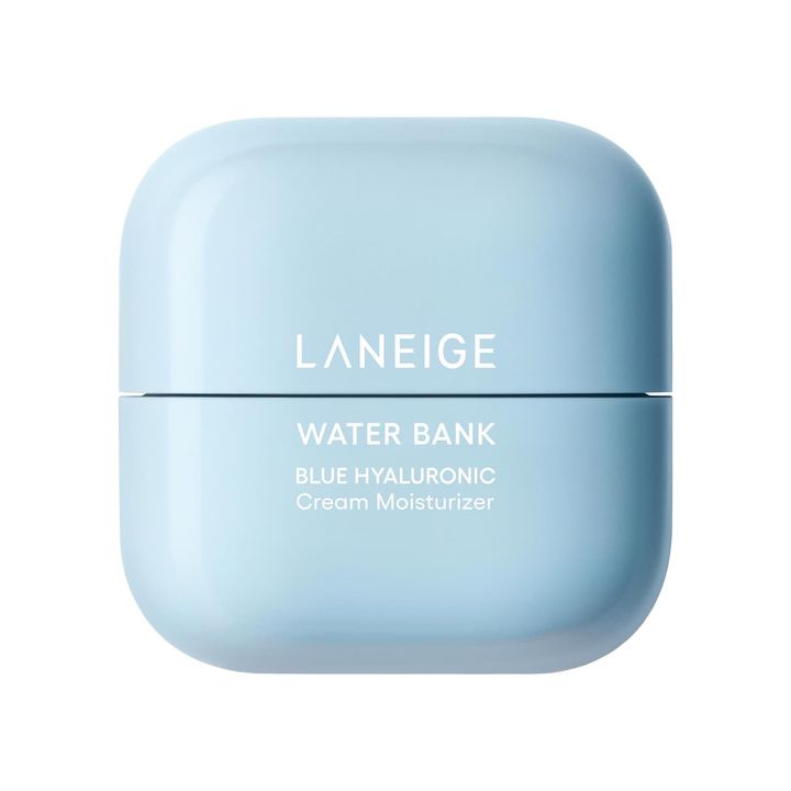 laneige-water-bank-blue-hyaluronic-cream-moisturizer-50ml-damatenianebeli-kremi