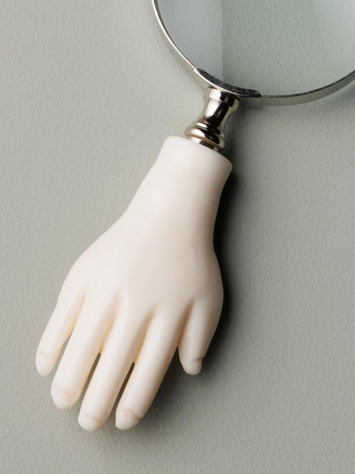 laboratory-my-home-gamadidebeli-mina-photo-3