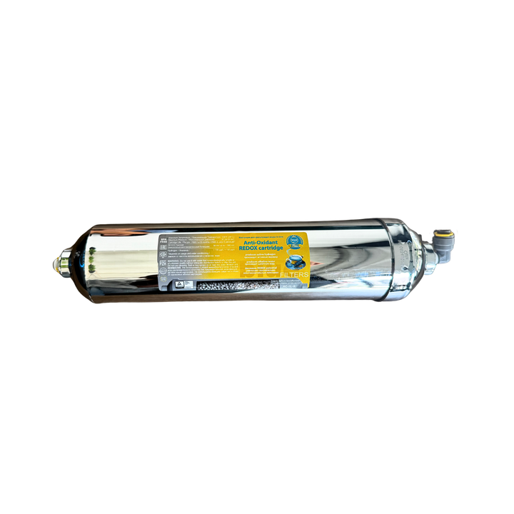 bluefilters-inline-tsqlis-filtris-antioqsidanturi-redox-kartriji-aquarea