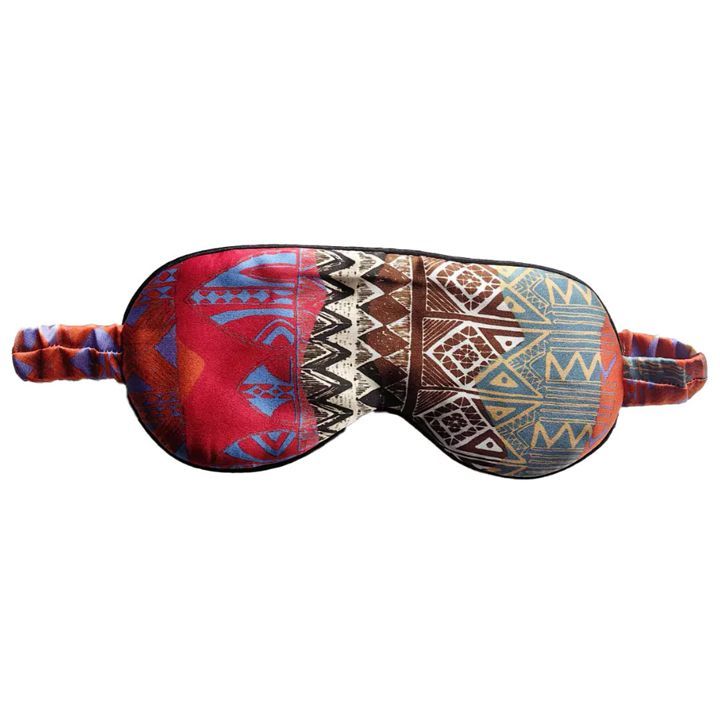 frida-serenity-essentials-gift-box-sasachuqre-quti-photo-4