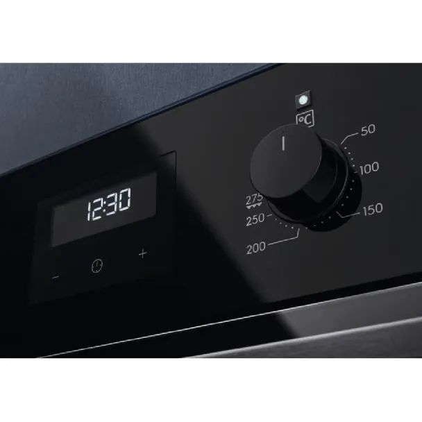 electrolux-eod3c70tk-ghumeli-photo-3