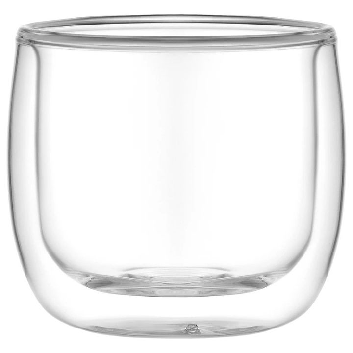 ardesto-ar2626b-chiqebis-nakrebi-260ml-photo-3