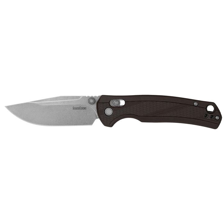 kershaw-maneuver-dana