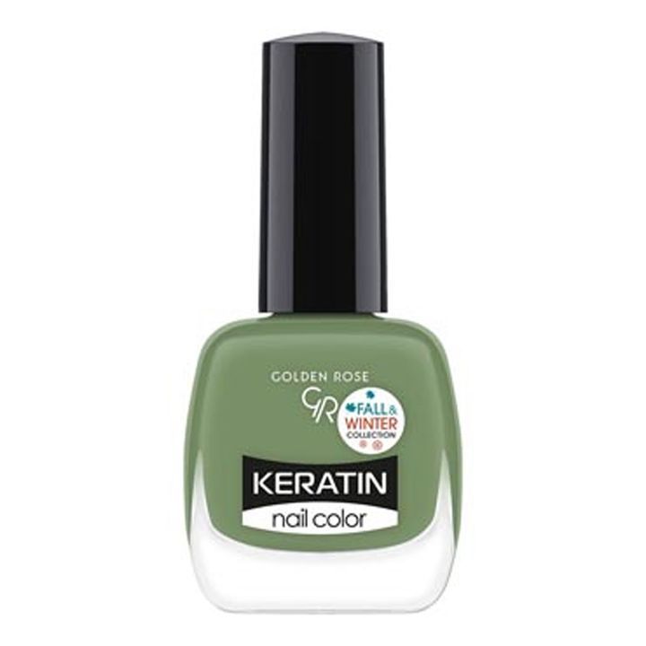 golden-rose-keratin-fallwinter-collection-no205-frchkhilis-laqi