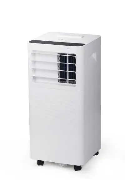 tcl-tac-12chparpv-40-m-portatuli-konditsioneri-photo-3