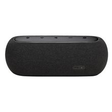 Product image of Harman Kardon HKLUNABLKEU პორტატული დინამიკი