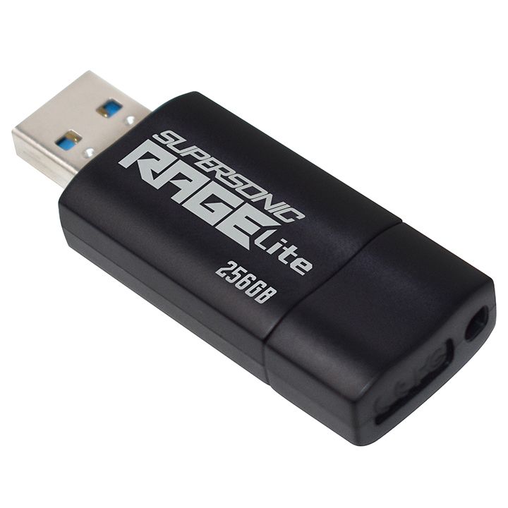 patriot-pef256grlb32u-256gb-usb-flesh-mekhsiereba-photo-4