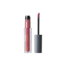 Product image of Aden Vegan Lipgloss 09 Sugar Plum ტუჩსაცხი