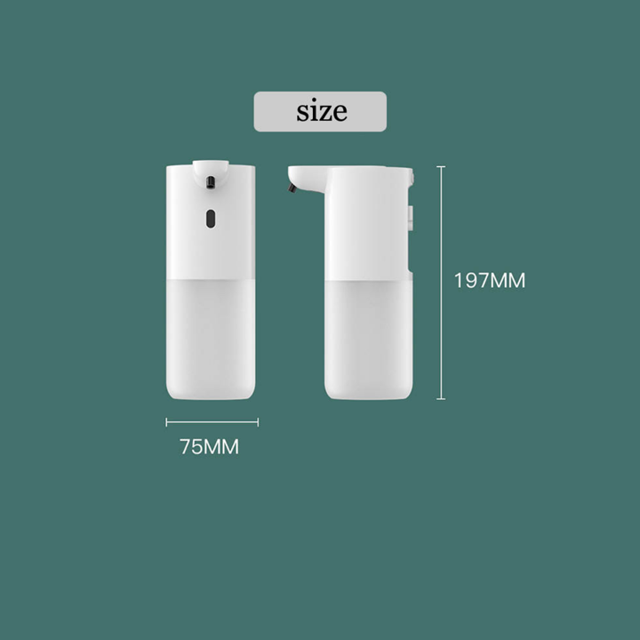 sapnis-dispenseri-photo-2