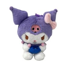 Product image of Hugging Fruit Pendant Kuromi ბრელოკი