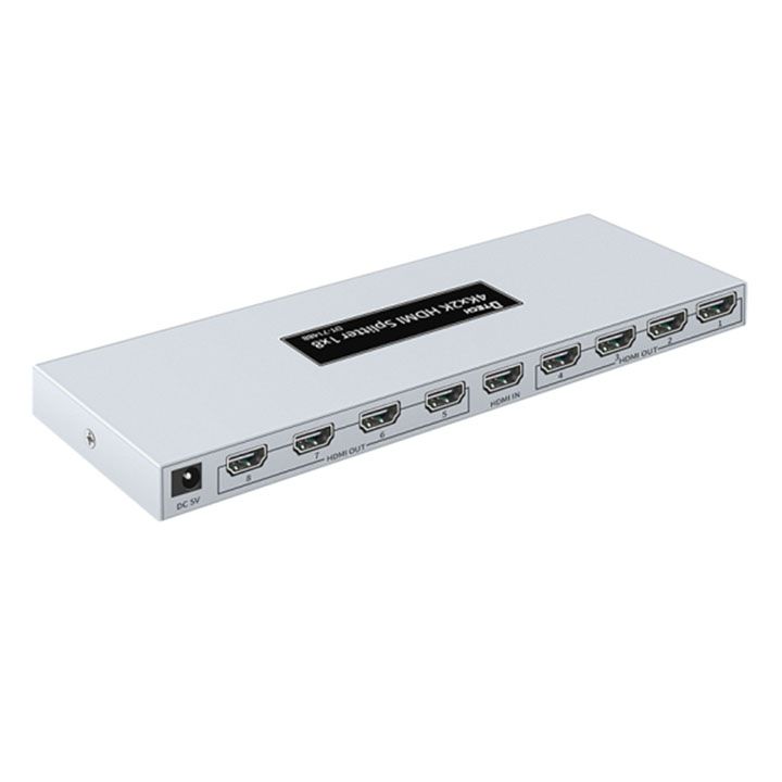 d-tech-dt-7148b-4k2k-hdmi-splitter-18