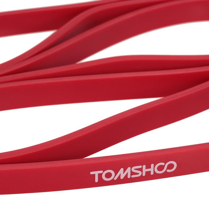 exercise-fitness-resistance-bands-fitnes-aqsesuarebi-photo-4