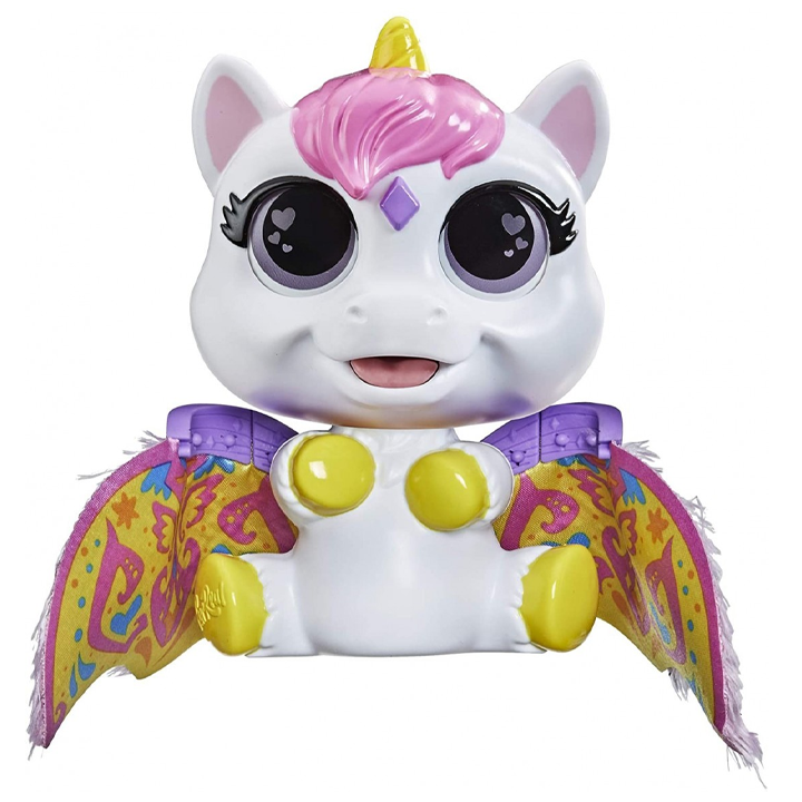 hasbro-furealis-interaqtiuli-jadosnuri-martorqa