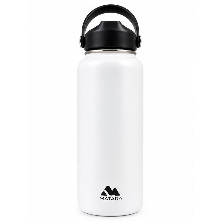 matara-termo-botli-950-ml