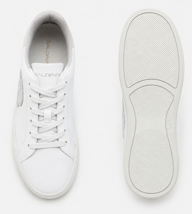 sneaker-calfglit-white-and-silver-snikeri-41-photo-2