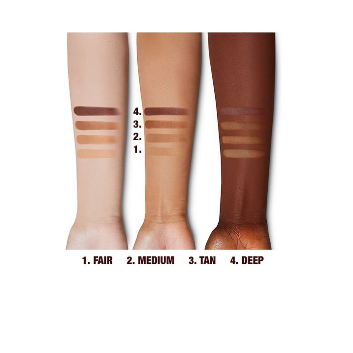 charlotte-tilbury-airbrush-bronzer-2-medium-bronzeri-photo-3