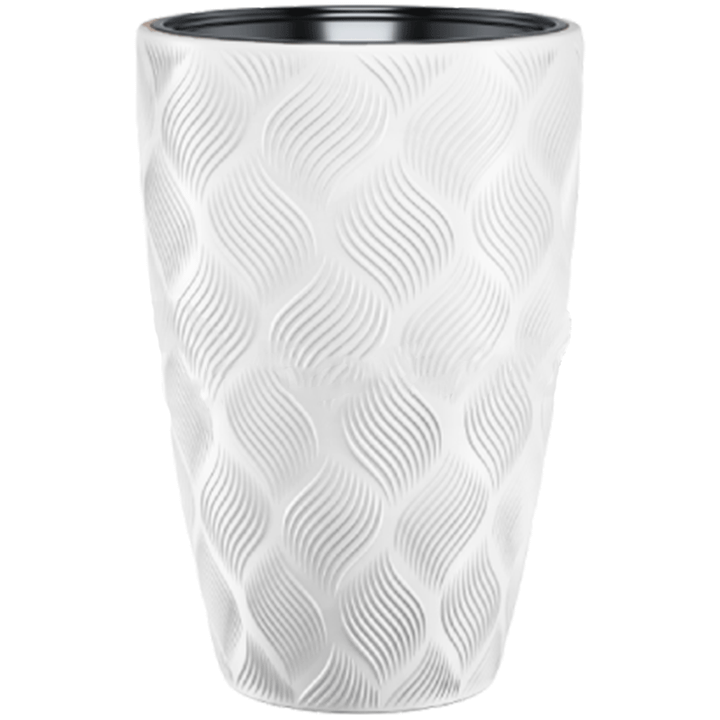 form-plastic-flow-slim-30-white-4720-011-qotani