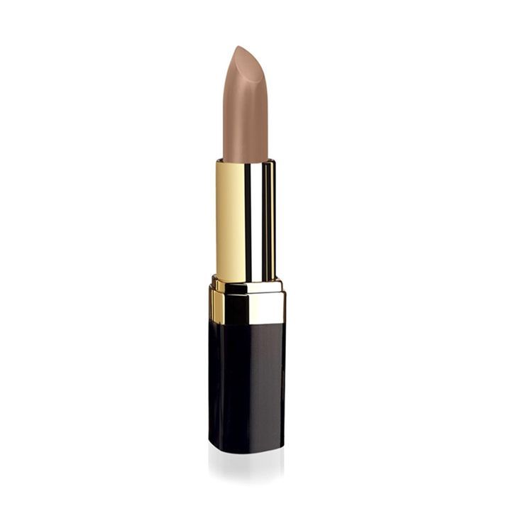 golden-rose-tuchsatskhi-n51