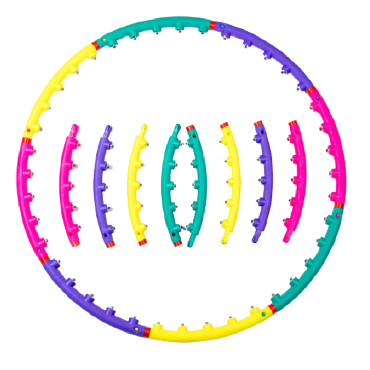 hula-hupi-96-sm