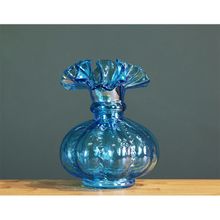 Product image of Nisse 15x18სმ მინის ლარნაკი