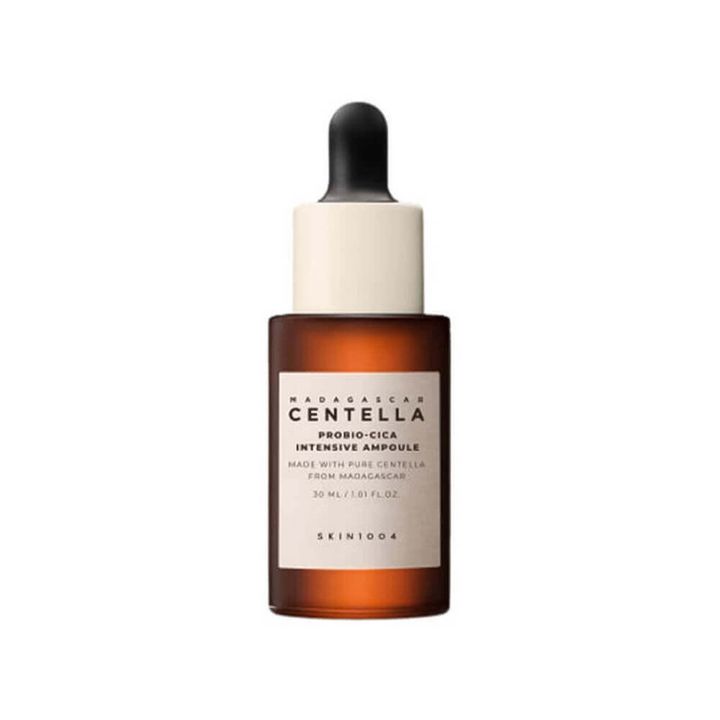 skin1004-madagascar-centella-probio-cica-intensive-ampoule-30ml-sakhis-damatenianebeli