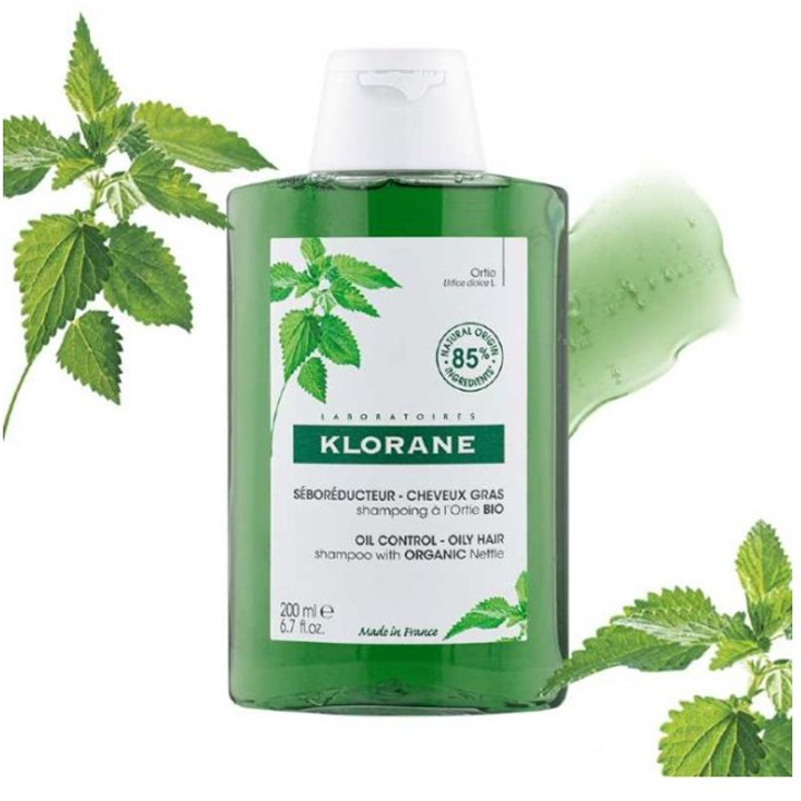 klorane-ortie-shampuni-200-ml-photo-3