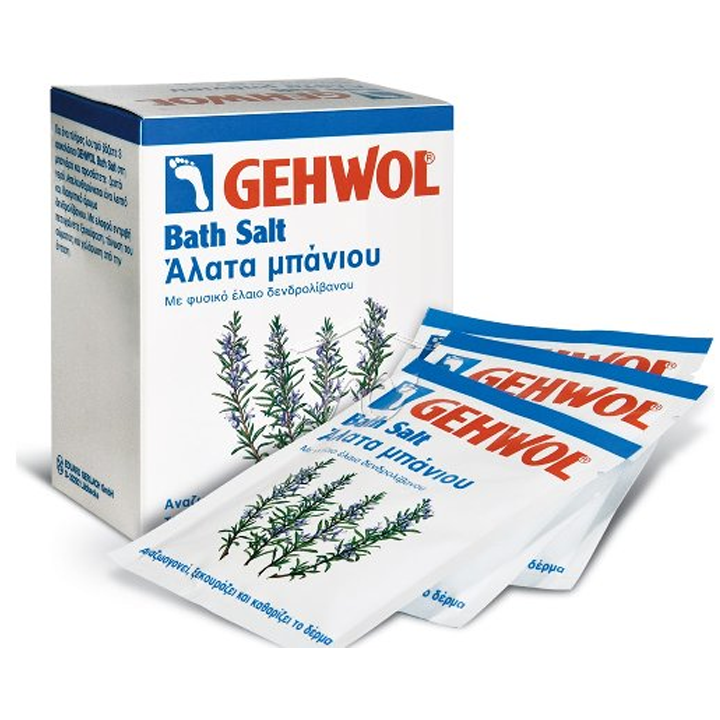 gehwol-fekhis-abazana-25gr-1ts