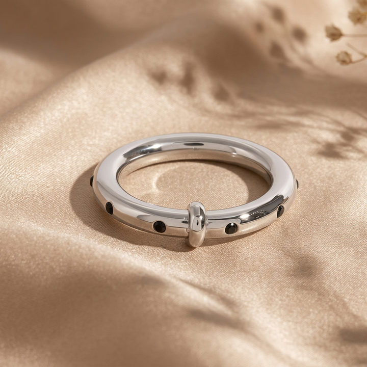 jewelish-riviera-ring-bechedi-photo-2