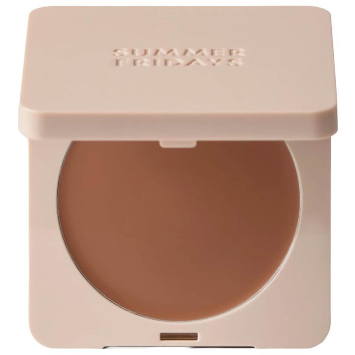 summer-fridays-bronzer-butter-balm-sculpting-cream-bronzer-with-ceramides-dune-5gr-kremovani-bronzeri