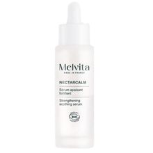 Product image of Melvita nectar calm 30მლ სახის დამაშვიდებელი შრატი