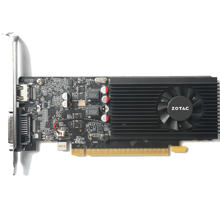 video-dafa-zotac-geforce-gt-1030-2gb-gddr5-low-profile-zt-p10300a-10l-photo-3
